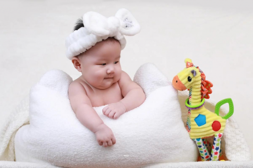 龙口孕妇总摸肚子好不好