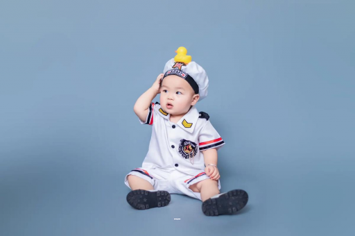 龙口孕妇缺锌多少算严重
