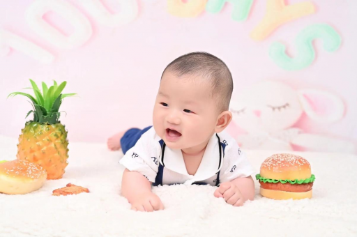 龙口孕妇最后一个月食谱
