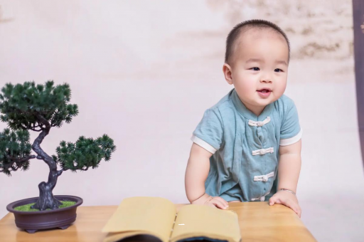 龙口怀孕中期总是口渴