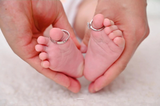 龙口怀孕谷草转氨酶偏低