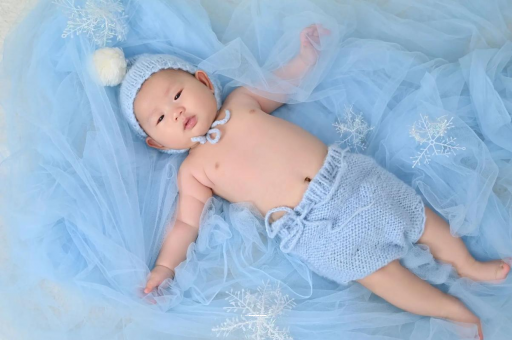 龙口孕妇怎样补钙最好 龙口孕妇怎样补钙最好