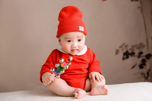 龙口孕妇几个月开始孕吐