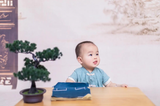 龙口孕妇如何快速补铁