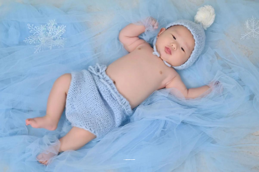 龙口怀孕头昏昏沉沉的