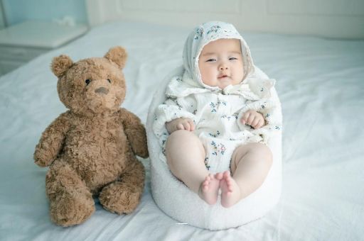 龙口宝宝老是拉肚子怎么办